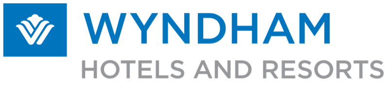 Wyndham Hotels and Resorts